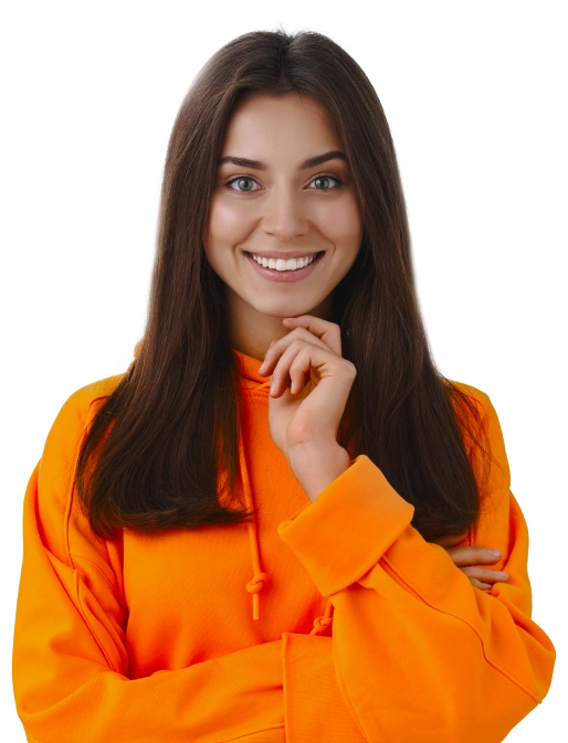 Ростелеком интернет-провайдер в посёлке Товарковский (Тульская область)