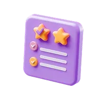 Проверьте подключение в посёлке Товарковский (Тульская область)